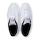 100000156　Club C 85　INT-WHITE/NAVY　676152-0001