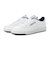 100000156　Club C 85　INT-WHITE/NAVY　676152-0001