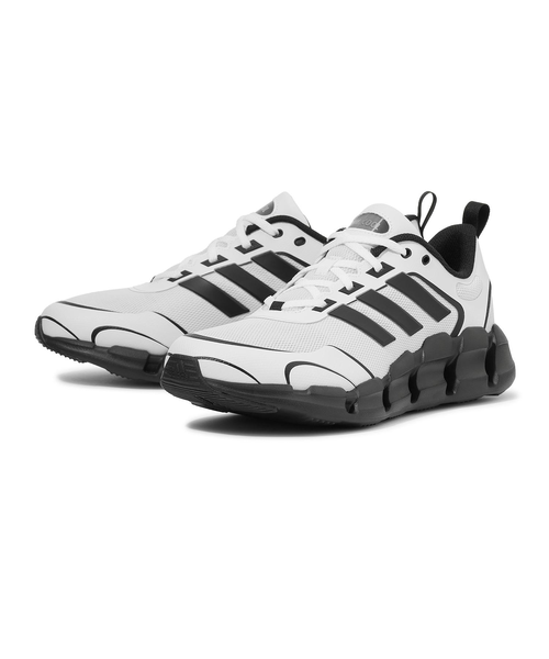 アディダス 白黒 キャッチャーミット liner_ety98