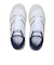 47SMA0062　LINESHOT 124 1 SMA　042 WHT/NVY　678725-0001