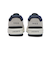 47SMA0062　LINESHOT 124 1 SMA　042 WHT/NVY　678725-0001