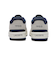 47SMA0062　LINESHOT 124 1 SMA　042 WHT/NVY　678725-0001