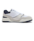 47SMA0062　LINESHOT 124 1 SMA　042 WHT/NVY　678725-0001