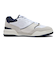 47SMA0062　LINESHOT 124 1 SMA　042 WHT/NVY　678725-0001