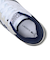 47SMA0062　LINESHOT 124 1 SMA　042 WHT/NVY　678725-0001