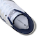 47SMA0062　LINESHOT 124 1 SMA　042 WHT/NVY　678725-0001
