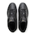 100000153　CLUB C 85　INT-BLACK/CHAC　679344-0001