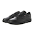 100000153　CLUB C 85　INT-BLACK/CHAC　679344-0001
