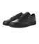 100000153　CLUB C 85　INT-BLACK/CHAC　679344-0001