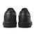 100000153　CLUB C 85　INT-BLACK/CHAC　679344-0001