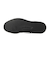 100000153　CLUB C 85　INT-BLACK/CHAC　679344-0001