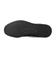 100000153　CLUB C 85　INT-BLACK/CHAC　679344-0001