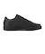 100000153　CLUB C 85　INT-BLACK/CHAC　679344-0001