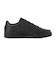 100000153　CLUB C 85　INT-BLACK/CHAC　679344-0001