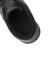 100000153　CLUB C 85　INT-BLACK/CHAC　679344-0001