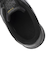 100000153　CLUB C 85　INT-BLACK/CHAC　679344-0001