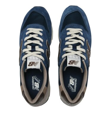 CM996UT2 CM996UT2(D) NAVY(UT2) 673920-0001｜エービーシー・マートの 