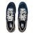CM996UT2　CM996UT2(D)　NAVY(UT2)　673920-0001