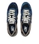 CM996UT2　CM996UT2(D)　NAVY(UT2)　673920-0001