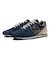 CM996UT2　CM996UT2(D)　NAVY(UT2)　673920-0001