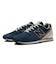 CM996UT2　CM996UT2(D)　NAVY(UT2)　673920-0001