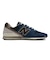 CM996UT2　CM996UT2(D)　NAVY(UT2)　673920-0001