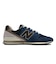 CM996UT2　CM996UT2(D)　NAVY(UT2)　673920-0001