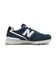 WL996TY2　WL996TY2(D)　NAVY(Y2)　673922-0001