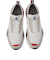 QL1XJC01WR　LCS JW 24　WHITE/RED/NAVY　673969-0001