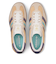 IG1636　GAZELLE INDOOR　GLOO/SHAV/OWHI　674102-0001