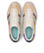 IG1636　GAZELLE INDOOR　GLOO/SHAV/OWHI　674102-0001