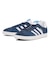 IG6212　GAZELLE　PREL/FTWR/CORE　674428-0001