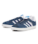 IG6212　GAZELLE　PREL/FTWR/CORE　674428-0001