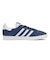 IG6212　GAZELLE　PREL/FTWR/CORE　674428-0001