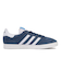 IG6212　GAZELLE　PREL/FTWR/CORE　674428-0001