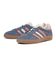 IG1640　GAZELLE INDOOR　*PREL/WOND/SAND　674437-0001