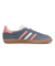 IG1640　GAZELLE INDOOR　*PREL/WOND/SAND　674437-0001