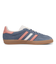 IG1640　GAZELLE INDOOR　*PREL/WOND/SAND　674437-0001