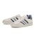 IG1643　GAZELLE INDOOR　*CORE/PREL/OFFW　674438-0001