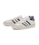 IG1643　GAZELLE INDOOR　*CORE/PREL/OFFW　674438-0001