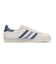 IG1643　GAZELLE INDOOR　*CORE/PREL/OFFW　674438-0001