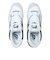 BB550ESB　BB550ESB(D)　WHITE/GRN(ESB)　676383-0001