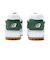 BB550ESB　BB550ESB(D)　WHITE/GRN(ESB)　676383-0001
