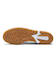 BB550ESB　BB550ESB(D)　WHITE/GRN(ESB)　676383-0001