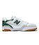 BB550ESB　BB550ESB(D)　WHITE/GRN(ESB)　676383-0001