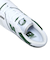 BB550ESB　BB550ESB(D)　WHITE/GRN(ESB)　676383-0001