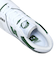 BB550ESB　BB550ESB(D)　WHITE/GRN(ESB)　676383-0001