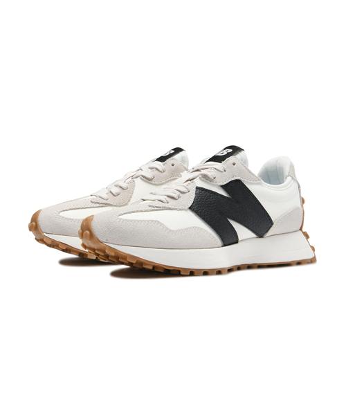 【新品未使用】ホワイトスペースWHITESPACE AMFPOWDER 155 Whitespace Snowboards ⁄ Women\u0027s AMF Twin (Purple ⁄ Pink) | DMK