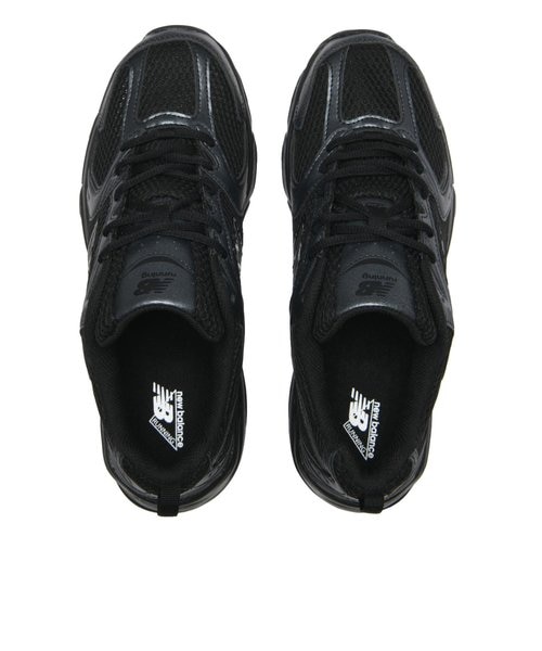 MR530PB MR530PB(D) BLACK(PB) 676462-0001｜エービーシー・マートの
