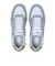 V2740 DENIM　BRAVO　BLUE/WHITE　672435-0001
